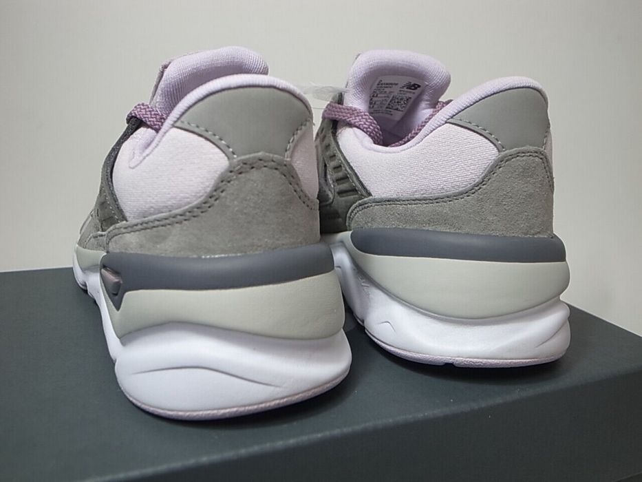 Дамски маратонки New Balance