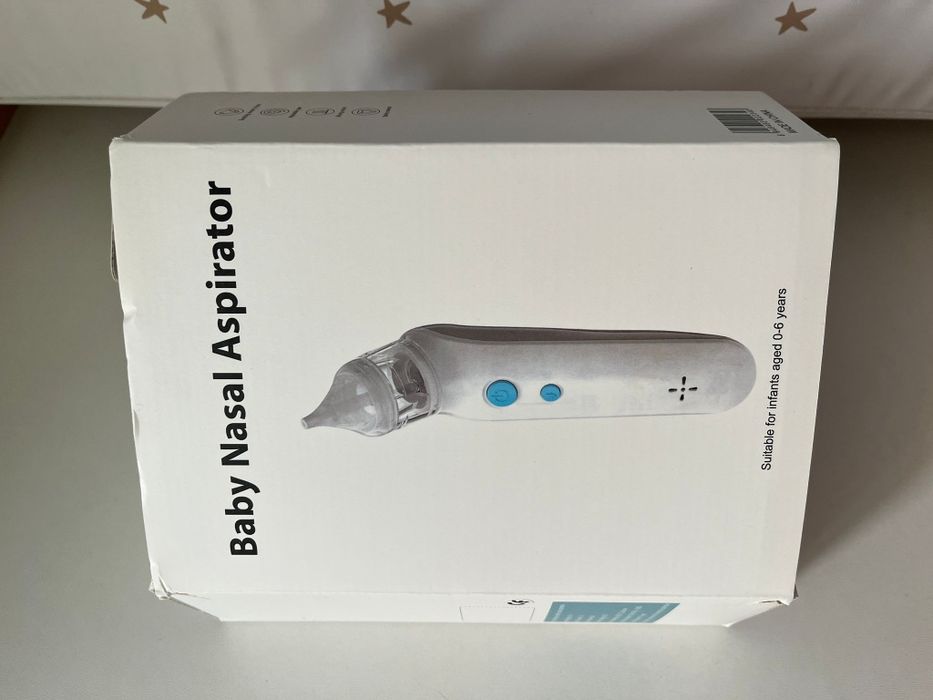 Perna alaptare/cantar/jucarii/sterilizator etc