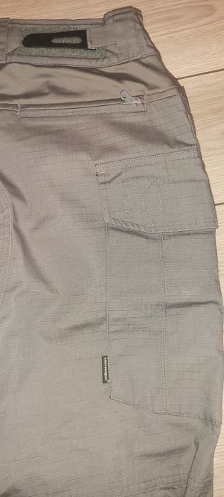 Pantalon tactici Emerson Gear