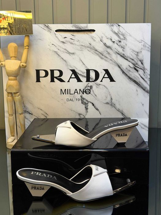 Pantofi dama toc mic stiletto