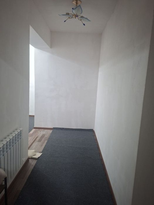 Srochna uzoq muddatga oilaga beriladi.yangi oʻzbekiston massivida.