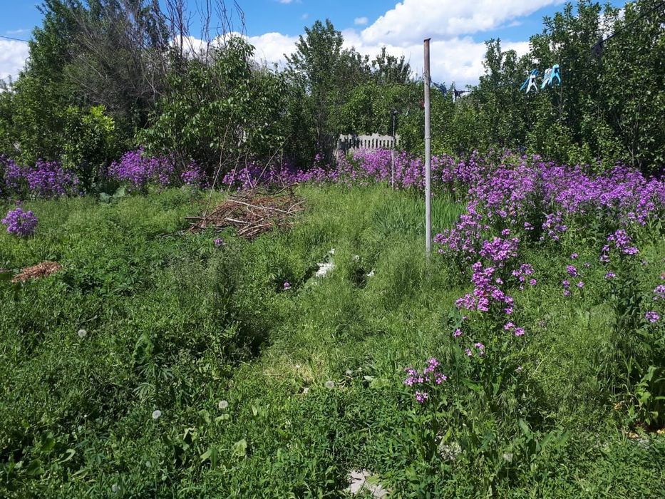 Продам Дом около Парка Ветеранов