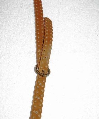 Curele zara, bsk, stradivarius