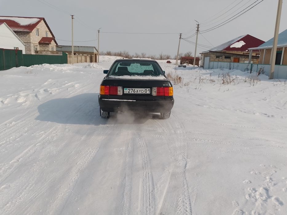 Продам обмен рассматриваю