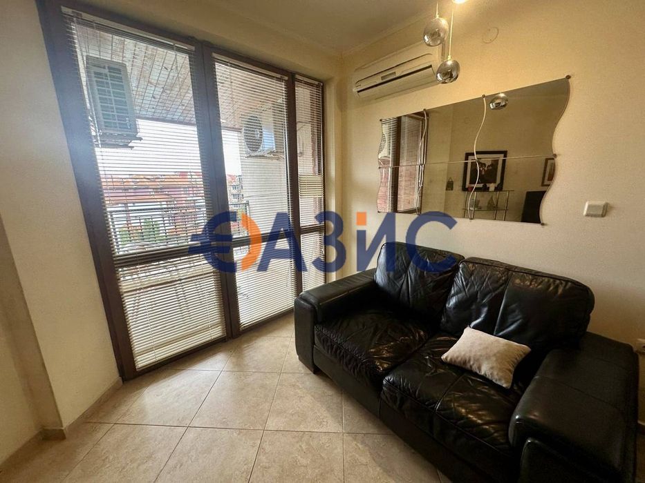 Продава се Четиристаен апартамент в с. Равда, Област Бургас - 114 кв.м за 1316 €/кв.м - Снимка #2