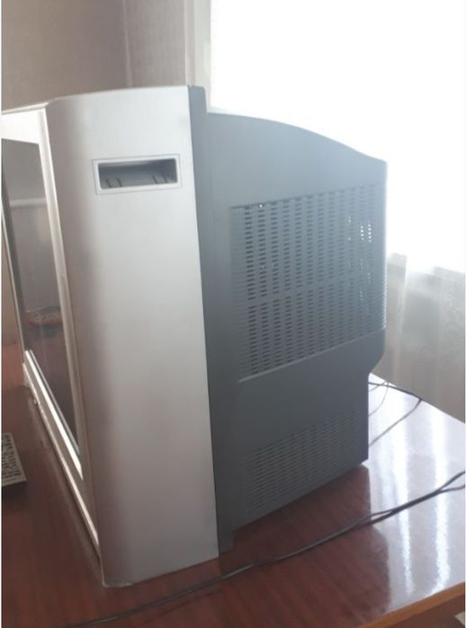 Продам телевизор Панасоник