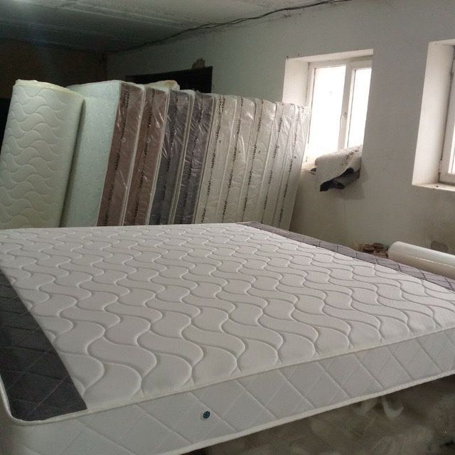 Katta vaginali oriq qizlar fotosuratlari