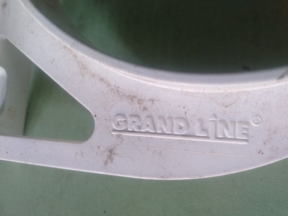 Для водо стока .