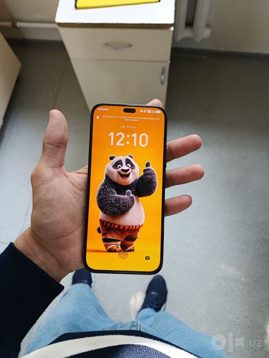 Xonor 400 lite 5G