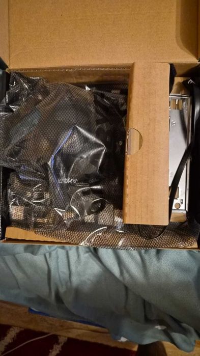 Kit Gaming AM4 Ryzen + 16GB DDR4 3200MHz HyperX | Upgrade PC