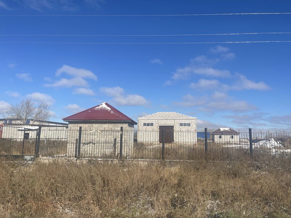 Сдам в аренду склад