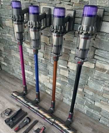 Ремонт любой техники Dyson в Астане