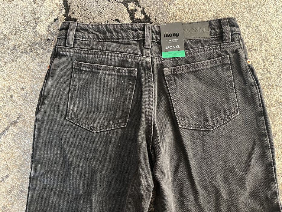 Нови дамски дънки Monki