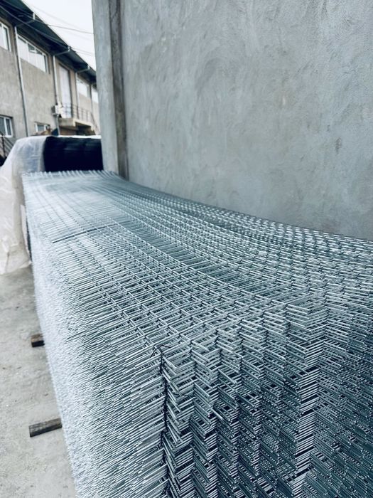 Darojni setka Gʻisht setka