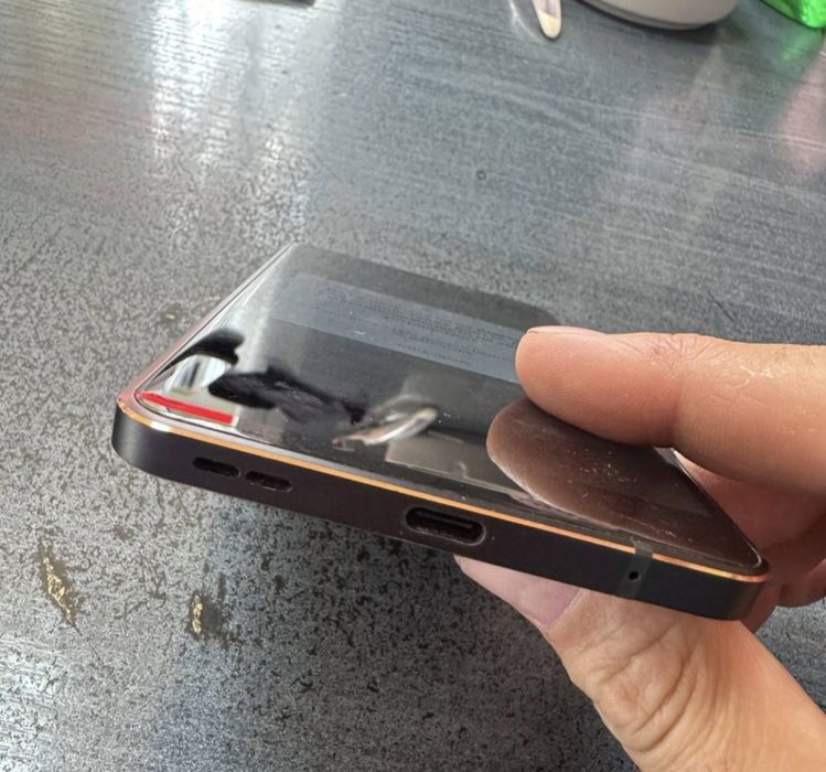 NOKIA 6.1 32Gb Промо Цена