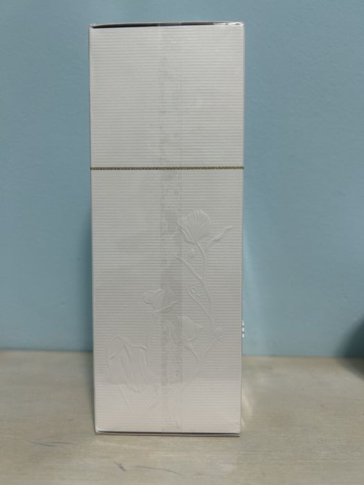 Парфюм/ Perfume Jadore Dior 100ml