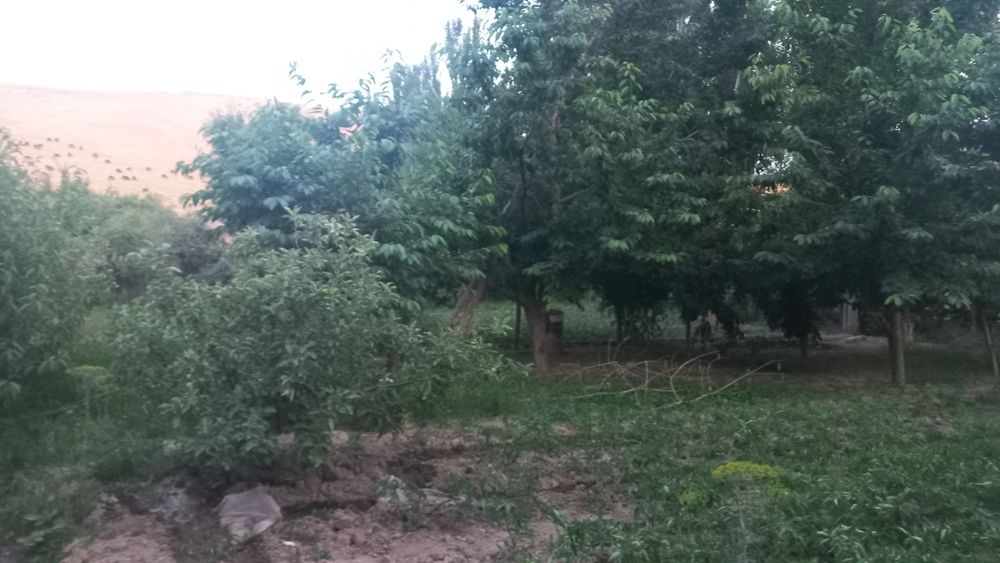 Үи сатылады 16соток