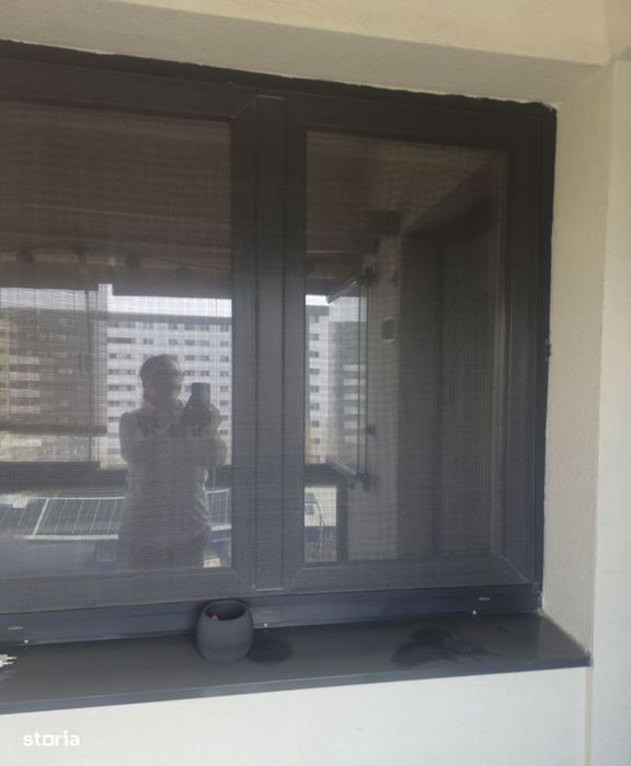 Apartament cu 2 camere Bdul Metalurgiei la 6 minute metrou D. Leonida