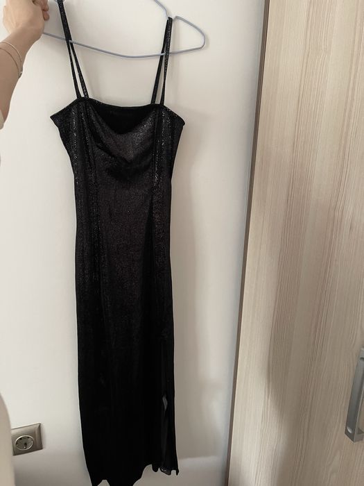Платье H&M женское