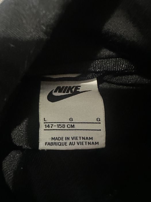 Оригинален екип NIKE