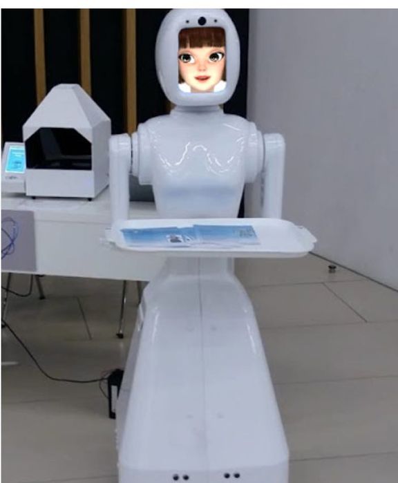 Үйдегі эротикалық нудистер