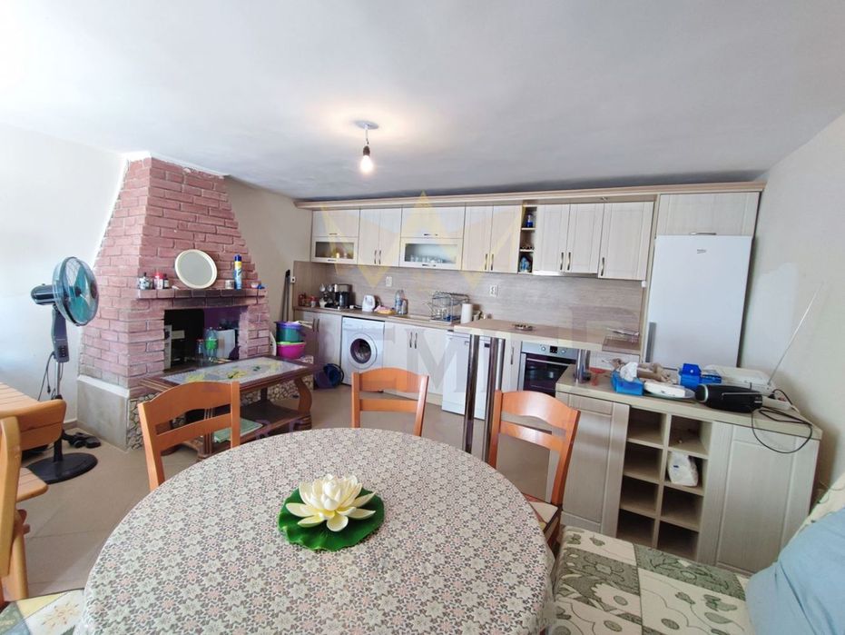 Продава се Къща в Балчик - 130 кв.м за 1147 €/кв.м - Снимка #5