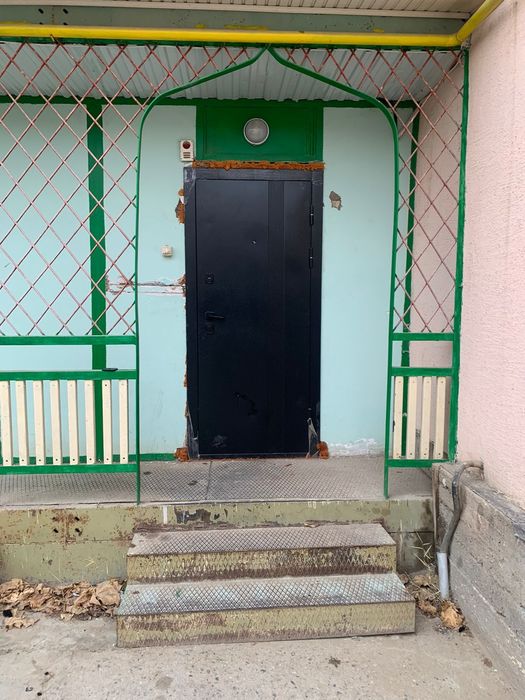 Аренда помешения