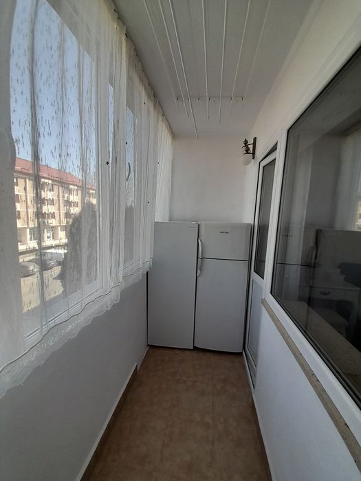 Proprietar: vând Apartament 4 Camere Ultra-Finisat