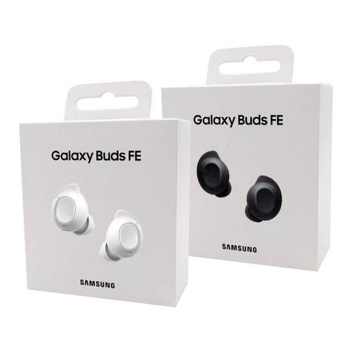 Samsung Buds Fe беспроводные наушники