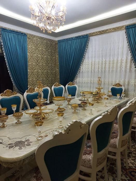 СРОЧНО Жиззах Отчапарда тайер Катедж уй сотилади