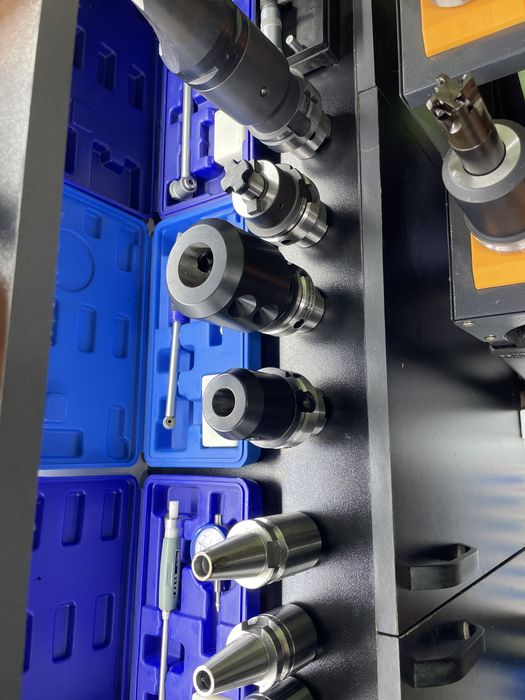 Торцевой фреза Torsevoy freza Frezalar