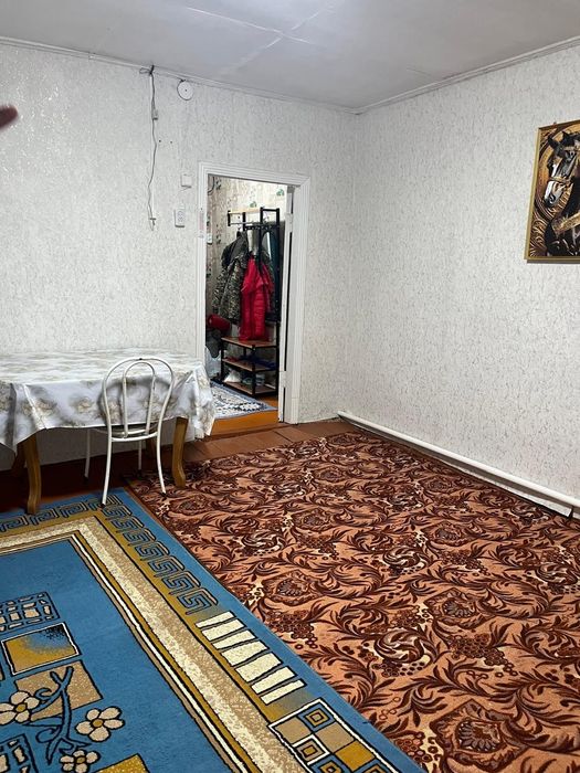 Сдам частный дом