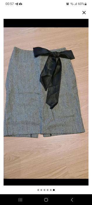 Вещи женские за всё 3000