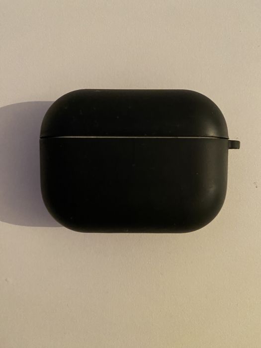 Apple AirPods Pro белый