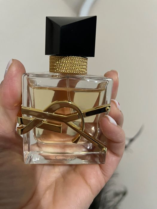 YSL Libre EDP женски парфюм