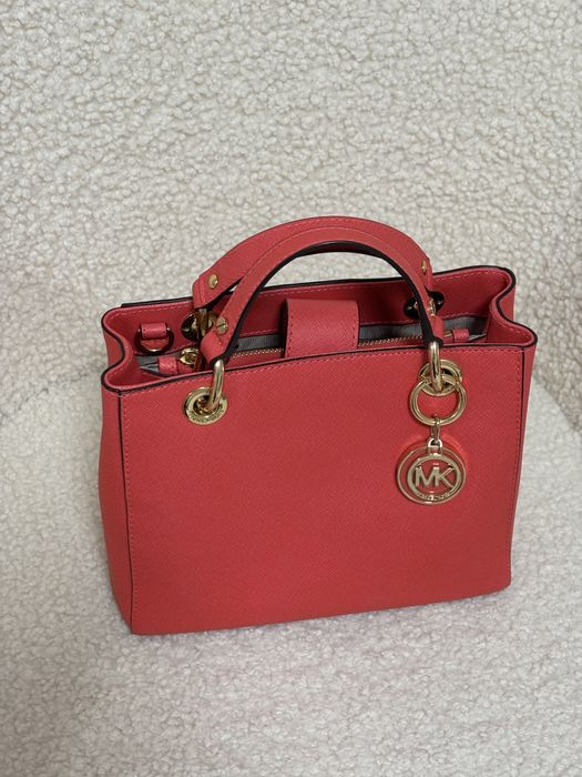Чанта Michael Kors