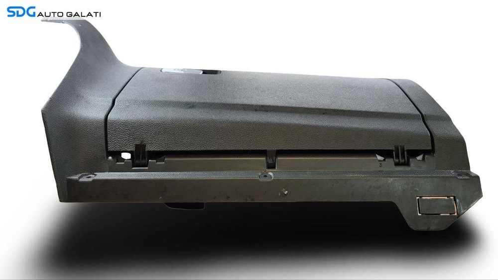 Torpedou Bord Volkswagen Golf 5 2004 - 2008 Cod 1K1857290 [L8963]