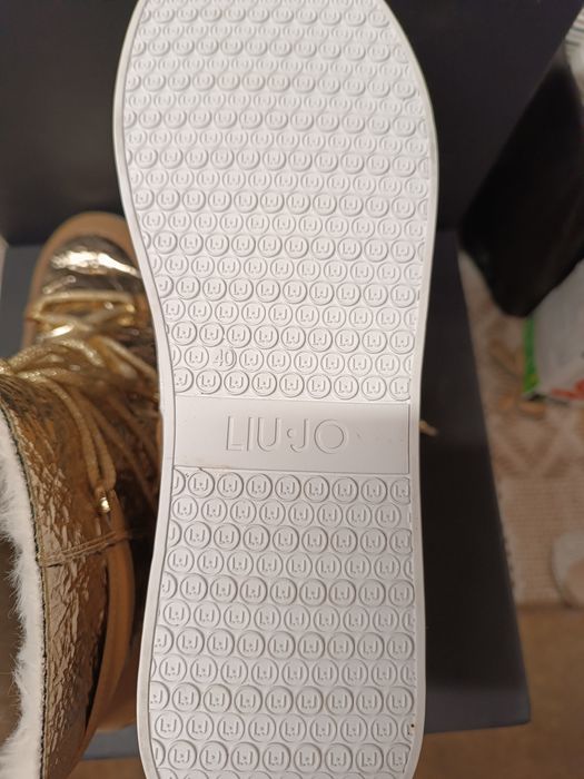 Сникърси,спортни обувки, маратонки,боти