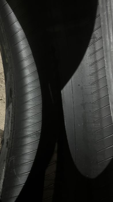 продам летние шины 195х65х15R