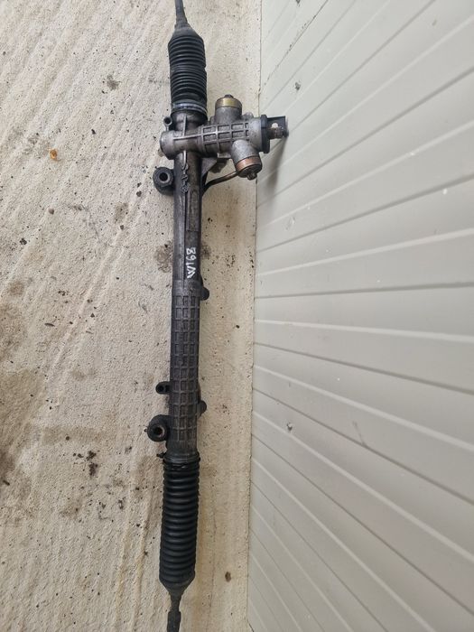 Caseta directie  Mercedes A-classe W 168