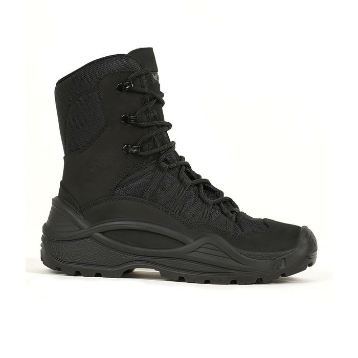 Тактически кубинки Vogel C1490