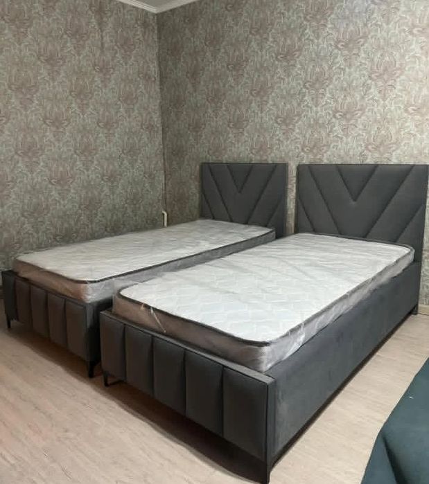 Сұр кискалар