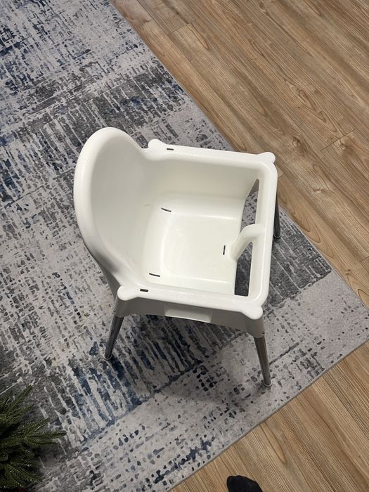 Детский столик, детский стульчик ИКЕА, ИКЕЯ