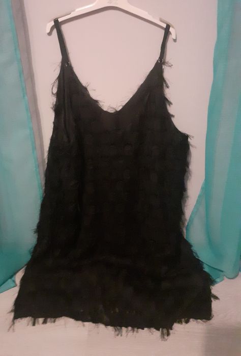 Дамска официална рокля