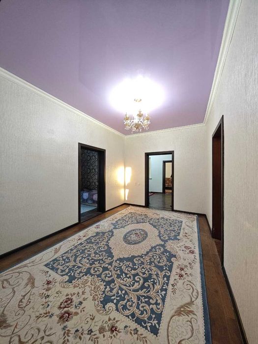 Продажа Отдельного дома.