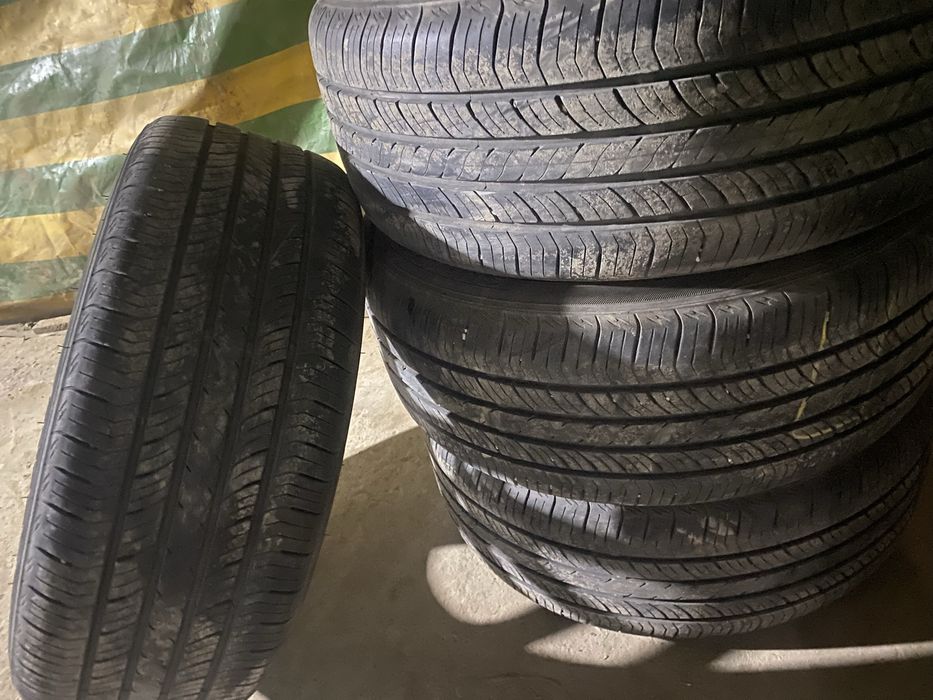 Диски с баллоном бмв