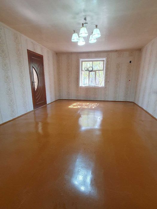 ДОМ УГЛОВОЙ 3,0 сотки ЦЕНТР города, МИРАБАДСКИЙ р-н ул Сарикул