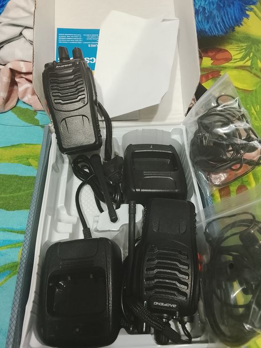 Продам разное для рыбалки