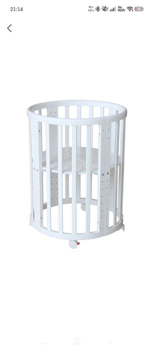 Kravat detskiy lulka