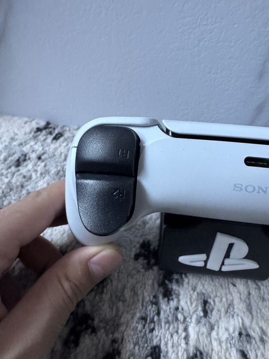Controller/maneta PS5